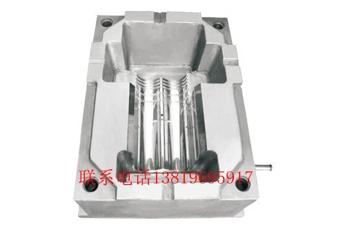 供应电器配件模具塑料模具制造注塑加工