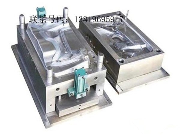 供应各种汽车模具 塑料模具 注塑模具 售后服务有保障