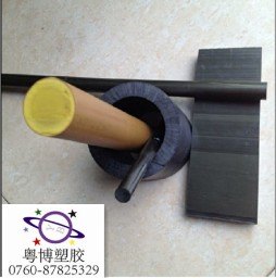 4301墨绿色PAI棒批发（各种直径） 