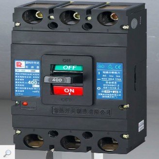 内蒙古有卖常熟CM1断路器的吗？
