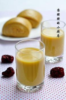 河北小吃培训石家庄特色小吃石家庄小吃培训石家庄各