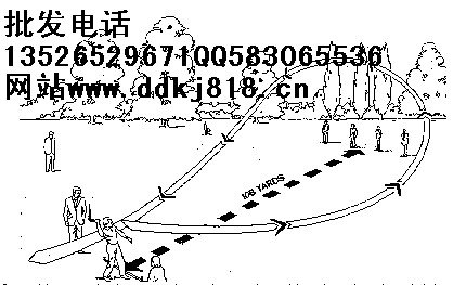 飞来去（V字回旋镖）开心魔盘儿童户外运动玩具