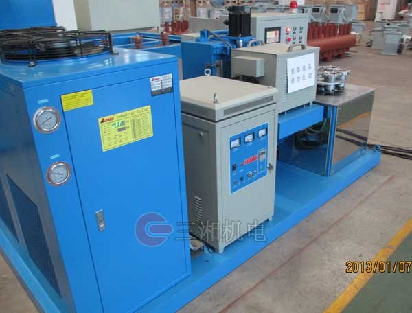 GGC60KW高频电源