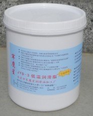供应高温抗咬丝扣脂-解决螺纹丝扣在高温下粘连