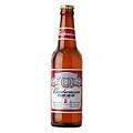 供应韩国 凯狮罐装啤酒礼盒 355ml