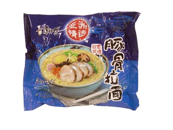 供应康师傅 红烧牛肉面（随心杯）55g/杯