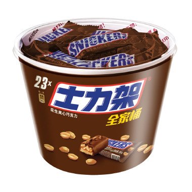 批发德芙 星彩巧克力 ;星彩258g 