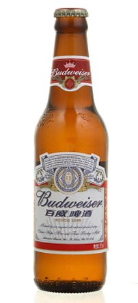 王朝解百纳干红六年葡萄酒  长城98干红葡萄酒