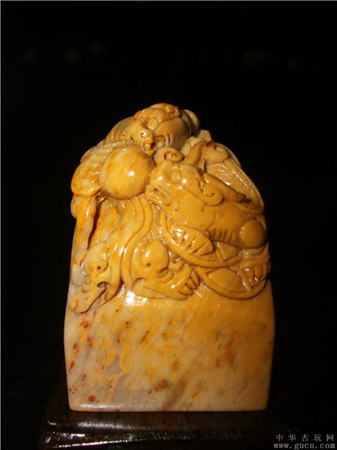 供应宁波叶腊石进口清关