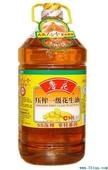 鲁花花生油北京房山产品直销价格超给力电话4006