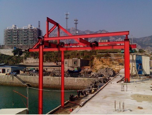 福州钢结构 福建钢结构