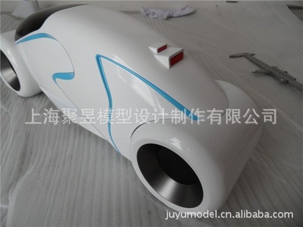 毕业设计模型制作 学生洗模 沈阳模型制作 沈阳毕业模制作 