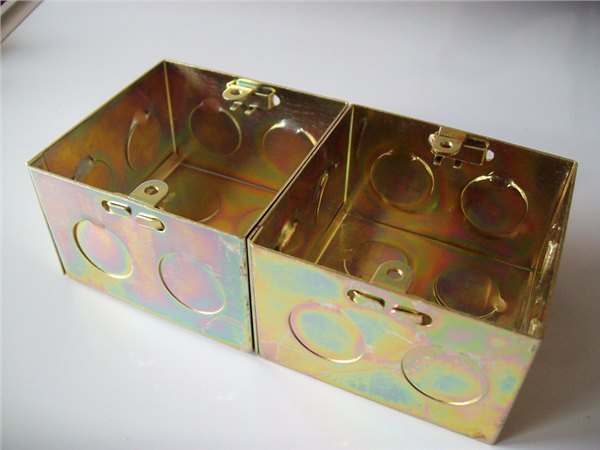 金属穿线管 东北金属穿线管沈阳金属穿线管沈阳金属