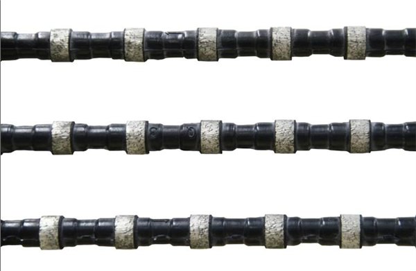 绳锯 绳锯天石源 绳锯厂家 绳锯价钱