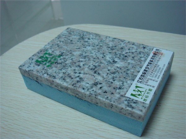常州聚氨酯复合板生产厂家联系电话0519-864