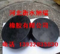 供应宁陕县公路桥梁橡胶支座有哪些、使用规则怎样的