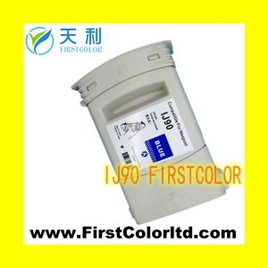 邮资机墨盒 NEOPOST IJ90