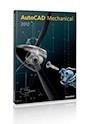 AutoCAD? Mechanical auto