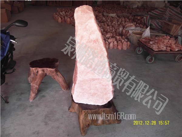 盐灯批发 全国物美价廉盐灯 水晶盐灯源自喜马拉雅