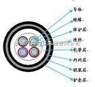 安徽万邦电缆优供FFA现场总线电缆【一流技术，一