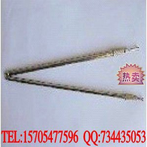 供应山东领先的专业热销瓦斯仗 