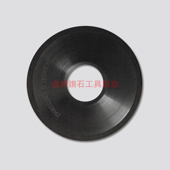 东莞砂轮厂专业製造销售优质砂轮批发 金刚石砂轮 