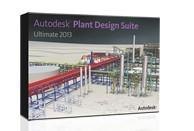 Autodesk Plant Design Su