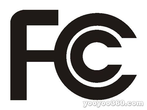 供应常州FCC认证 