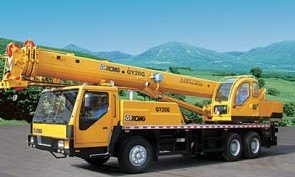 福建大型桥梁安装工具 福建大型桥梁安装公司 通利