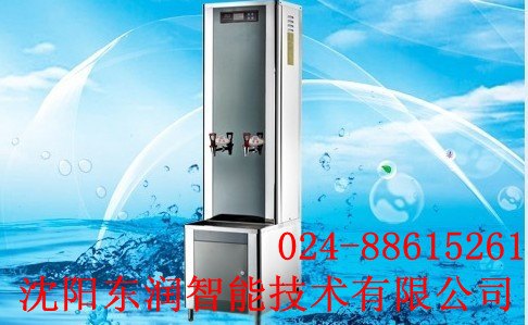 供应大连学校开水器 大连医院开水机 沈阳开水器