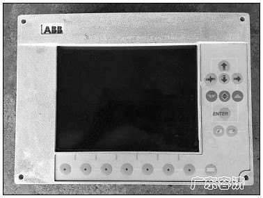 PWS-1760-CTN2R触摸屏维修