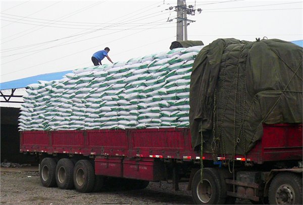 恒先基质 寿光育苗基质专家，育苗基质价格最低