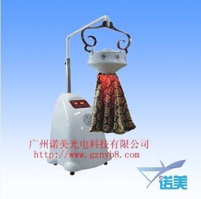 供应销量最好的温灸仪器