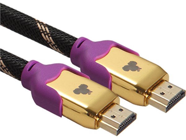 HDMI，HDMI线，HDMI高清线