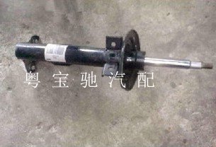 供应奔驰GLK300减震器 W204半轴
