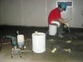 供应北京专业地下室防水 卫生间防水补漏 北京防水注浆