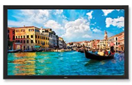 供应NEC  V652   65寸专业工程大屏液晶显示器