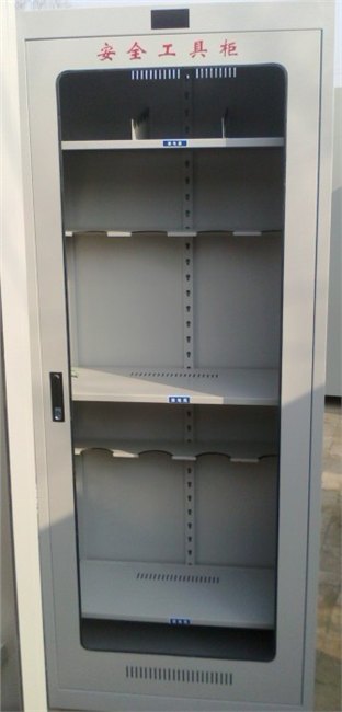供应绝缘工具柜