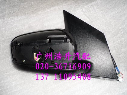 供应道奇君王汽车配件 道奇君王拆车件 