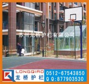 苏州护栏网/苏州建筑护栏网/临时围网/有现货/也可订制