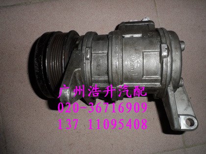 道奇PT巡洋舰汽车配件 PT巡洋舰拆车件 