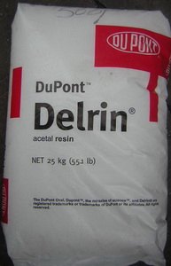 供应DUPONT-DE-9254美国杜邦POM