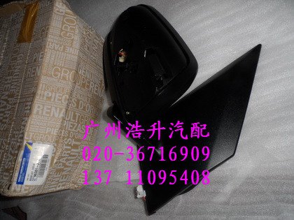 道奇指挥官汽车配件,指挥官原厂配件