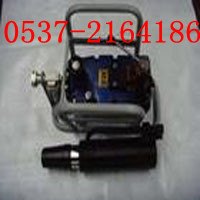 供应MQ19-300/60锚索张拉机具 等你来拿