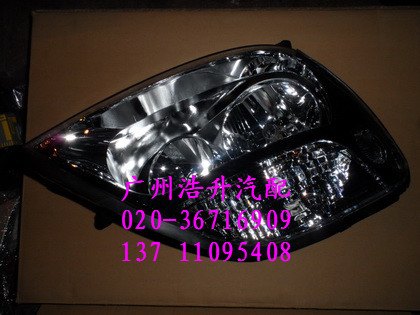 切诺基汽车配件 切诺基拆车件 切诺基配件