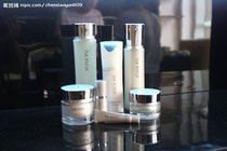 法国娇韵诗/希西黎化妆品进口报检有哪些要求/提供哪些进口文件
