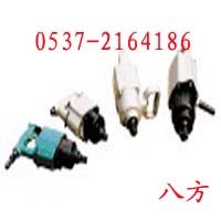供应气动扳手省力又实惠