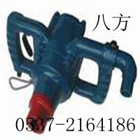 供应ZQS50手持式风煤钻