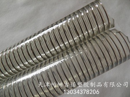 供应白酒输送管，中检院检测，不含塑化剂