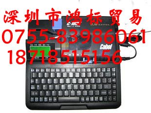 供应凯标C-180E线号机 C-180E线缆标志打印机